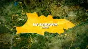 Nasarawa Govt Warns Residents on Rising Healthcare Costs from Poor Sanitation