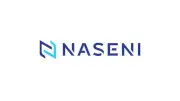 NASENI, REA Seal Deal to Boost Local Renewable Energy Production