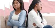 National Best Friends Day: 8 Friendship Red Flags You Must Stop Ignoring