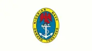 Navy Arrests 3, Recovers 288,000 Litres in Pipeline Vandalism