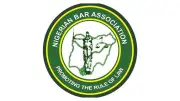 NBA, Business Leaders Demand Measurable Impact from Tinubu's Reforms