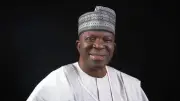 NBC Backs Defence Ministry in Overhauling Nigeria's Border Management System
