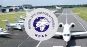 NCAA Fines Saudi Airlines ₦6 Million Over Consumer Protection Violations