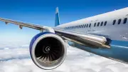 NCAA Grounds Aircraft, Suspends Operator Permit Over Unauthorized Departure