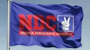 NDC Laments Rising Banditry in Zamfara, Mourns Slain Police Officers