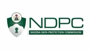 NDPC Tightens Data Protection Rules for Hospitality, Telecoms