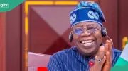 NELFUND: Is President Tinubu's Student Loan Working?