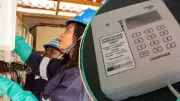 NERC Approves Compensation for Band A Customers Hit by Power Shortages