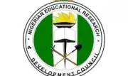 NERDC Begins Nationwide Textbook Review, Introduces Ranking System