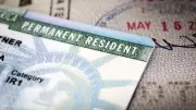 New U.S. Green Card Policy 2026: Key Facts for Nigerians