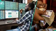 NGX Extends Gains as Buying Interest Pushes Market Value Up by N99bn
