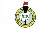 NHIA Reaffirms Commitment to Corps Members' Welfare in Adamawa