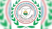NIEE Urges Stronger Action Against Flooding, Waste Management on World Environment Day