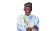 NIESV Warns Against Profession Encroachment, Mourns Mark