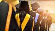 Niger Reaffirms Ban on Graduation Ceremonies in Schools