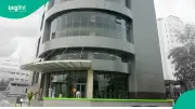 Niger State Government Shuts Two Unity Bank Branches Over N1.7bn Tax Debt