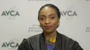 Nigeria, African Leaders Woo UK Investors at London Stock Exchange