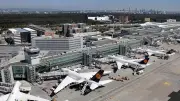 Nigeria Among World's Most Expensive for Airline Operations – IATA