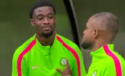 Nigeria and Poland Face Off in Warsaw Friendly After World Cup Heartbreak