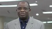Nigeria, China Mobile Sign Deal for Regional Cloud, Data Centre
