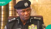 Nigeria: Gunmen Kill 2, Kidnap Villagers, Passengers in Fresh Kogi Attack