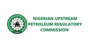 Nigeria Hits OPEC Quota as Oil Production Reaches 11-Month High
