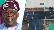 Nigeria Launches Solar Mini-Grid Framework to Boost Power and Investment
