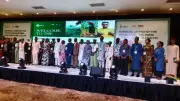 Nigeria Launches Youth Agribusiness Land Trust Fund to Tackle Unemployment