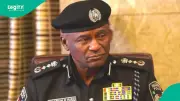 Nigeria Police Kill Kidnap Kingpin, Rescue Victim in Kebbi