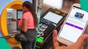 Nigeria Proposes Pan-African Payment Card to Cut Dollar Dependence