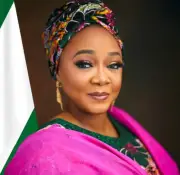 Nigeria Re-elected to UN CEDAW Committee, Boosting Gender Equality Leadership