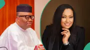 Nigeria Senate Orders Crackdown on Bandits Flaunting Activities on TikTok