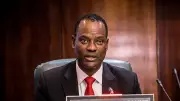 Nigeria Shifts Focus from Economic Reforms to Growth, Says Finance Minister Oyedele