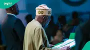 Nigeria State Police: Group Sends Major Message To Tinubu, Calls It a Major Goal