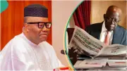 Nigeria State Police: Senate Takes Final Decision After Tinubu's Action