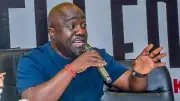 Nigeria Targets Top-Five Finish at Commonwealth Games, Says NSC DG