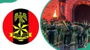 Nigerian Army Ranks, Symbols, and Salaries: Complete Guide 2026