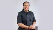 Nigerian Breweries Appoints Nkechi Runsewe as New HR Director