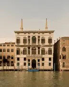 Nigerian Community in Italy Promotes Social Integration for Migrants