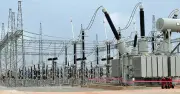 Nigerian DisCos Earn Nearly ₦600bn in Q1 2026 Despite Widespread Blackouts