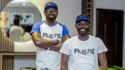 Nigerian Fintech Plug.ng Launches Global eSIM in 150+ Countries