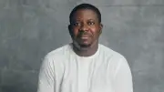 Nigerian Historian Oludamola Adebowale Elected Fellow of Royal Society of Arts