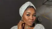 Nigerian Lady in Canada Destroys PR Card After Becoming Citizen, Video Goes Viral