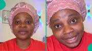 Nigerian Lady's Marriage Crashes After Relocating to UK, Story Stirs Emotions