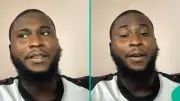 Nigerian Man Quits N400k Job After 1 Week Over Long Commute in Lagos