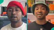 Nigerian Man Shares 5 Reasons for Choosing Childlessness, Sparks Reactions