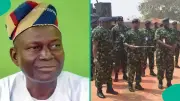 Nigerian Monarch Dies in Captivity Despite N18 Million Ransom Payment