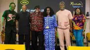 Nigerian Music Stakeholders Chart Path for Digital Industry Growth