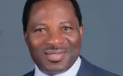 Nigerian Scholar Austin Tam-George Named Among 2026 Top 50 Media Thought Leaders