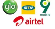Nigerians Borrow ₦4.6tn in Airtime Credit in 2025 as Nano-Loans Surge